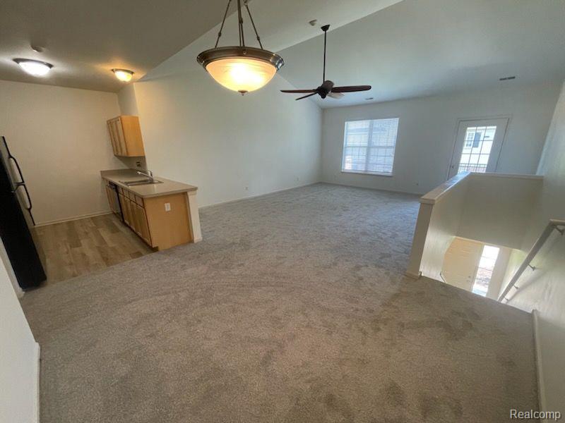 1885 PINECROFT Drive, Canton, MI 48188 — Photo 3