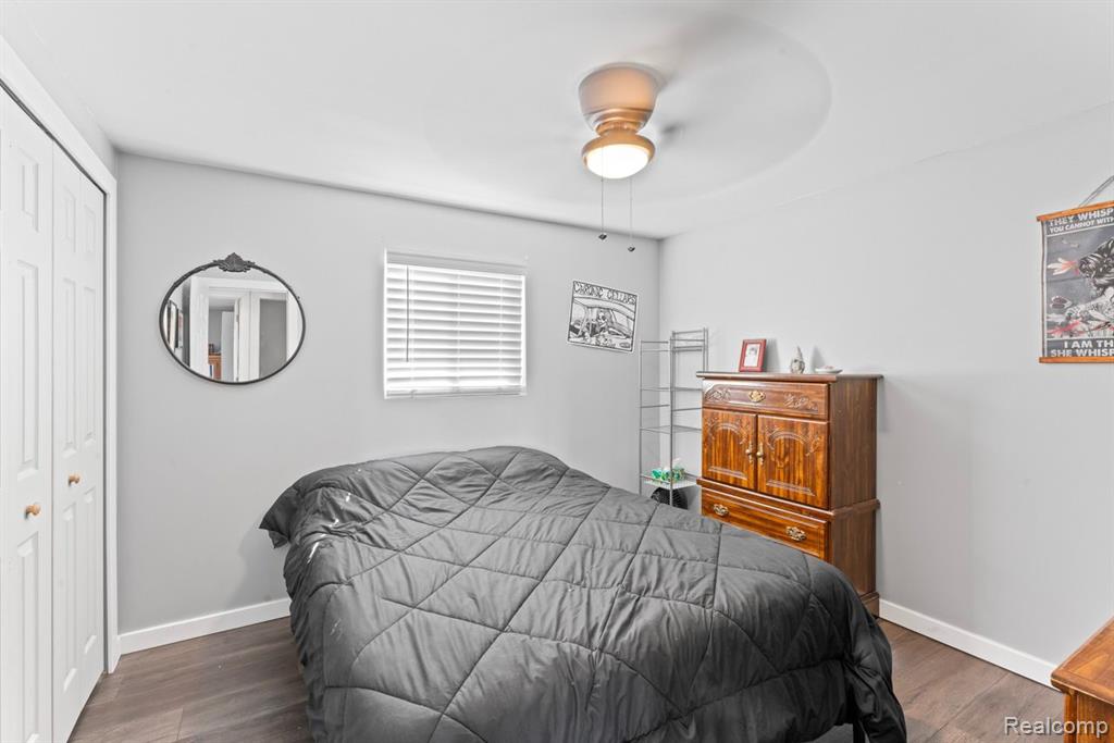 5486 W LOWE Road, Fowlerville, MI 48836 — Photo 13