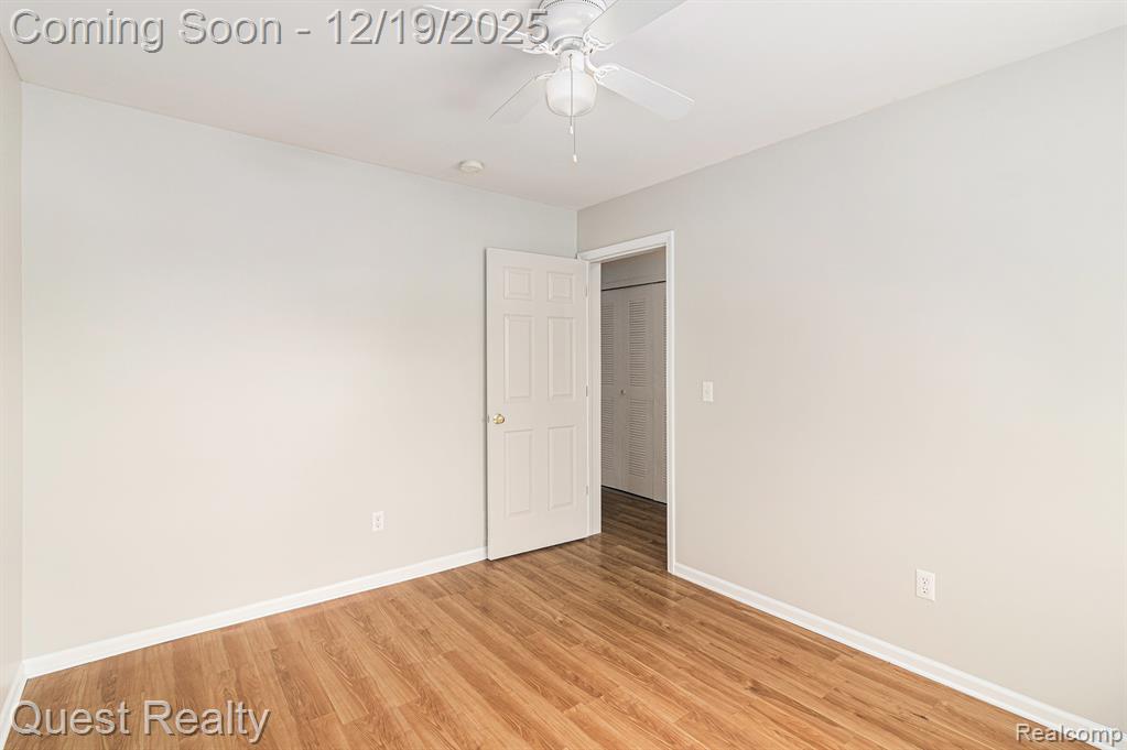 6252 Cheshire Park Drive, Clarkston, MI — Photo 26