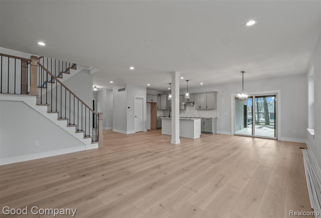 640 Sunnybeach Drive, White Lake, MI — Photo 6