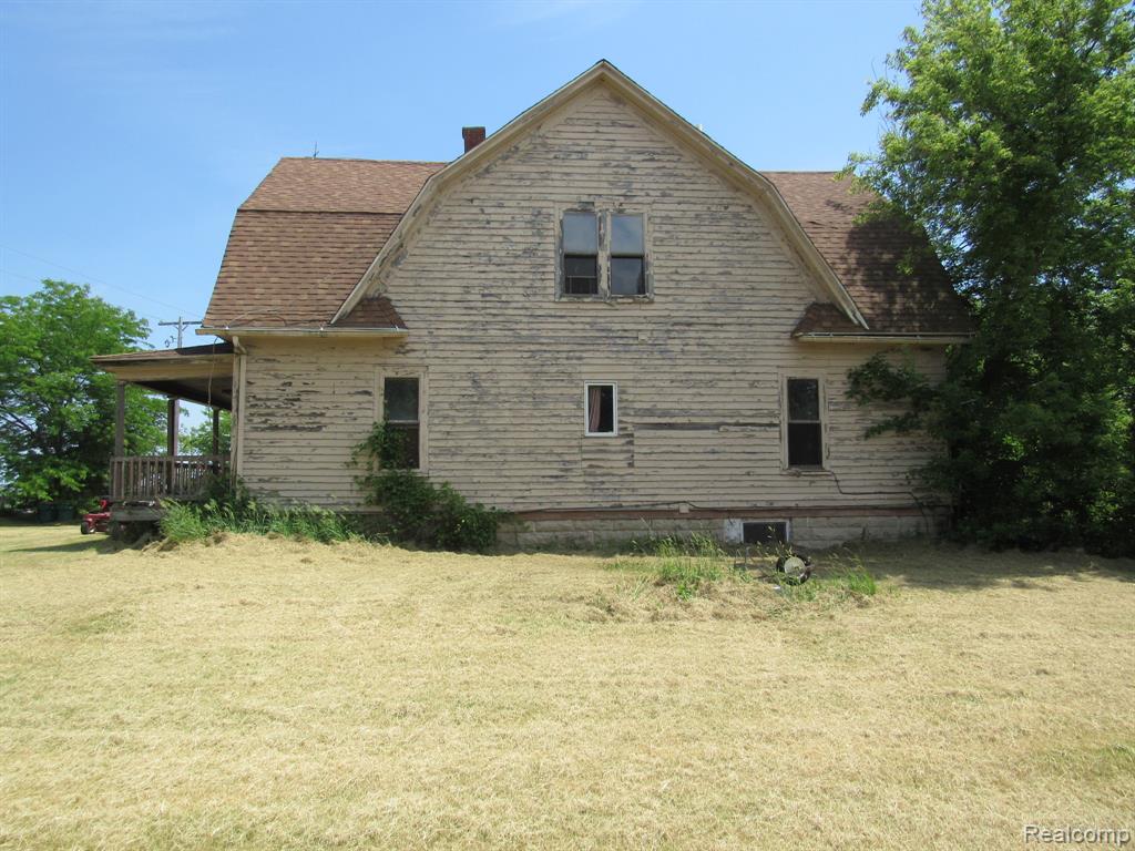 695 W Cass Avenue Road, Bay City, MI 48708 — Photo 37
