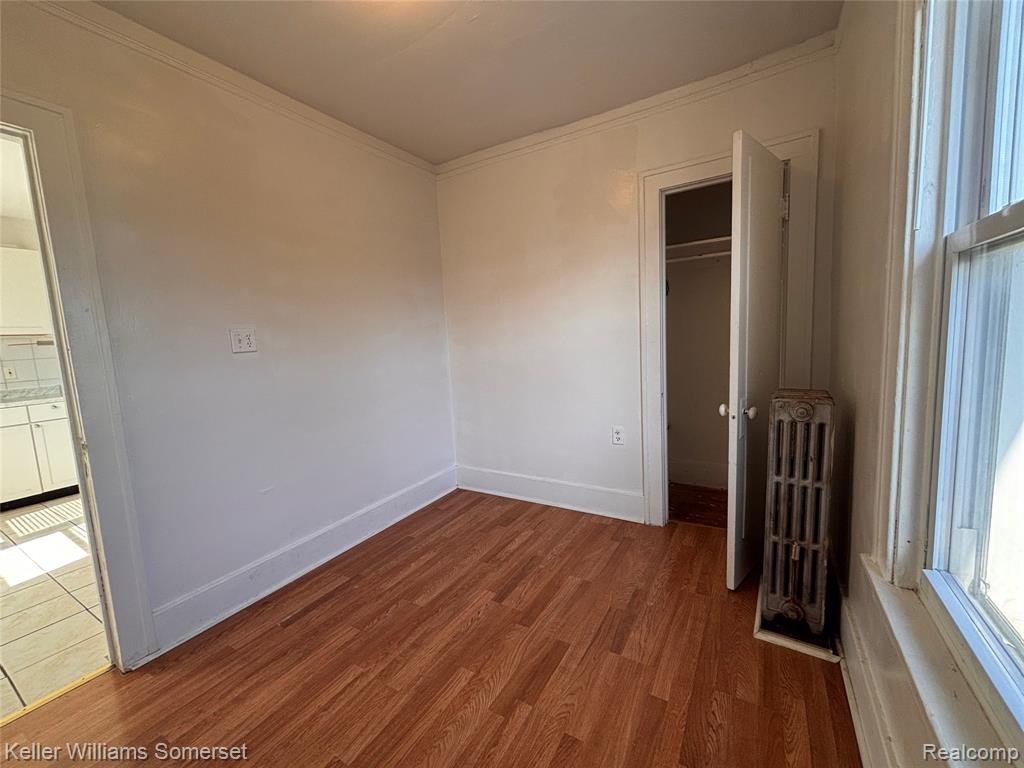 4224 Lois Street, Dearborn, MI 48126 — Photo 6