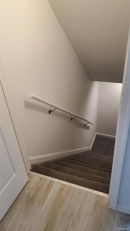 616 Rickett Road, Brighton, MI 48116 — Photo 19
