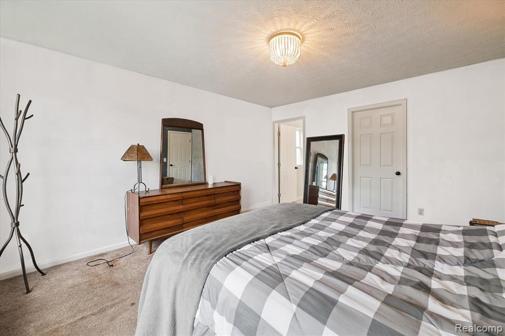 729 Cricket Crossing, Pinckney, MI 48169 — Photo 32