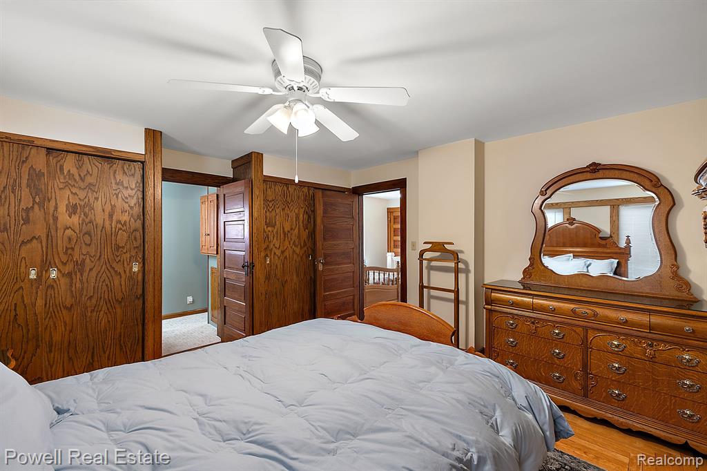 12920 E WASHINGTON Road, Reese, MI 48757 — Photo 38
