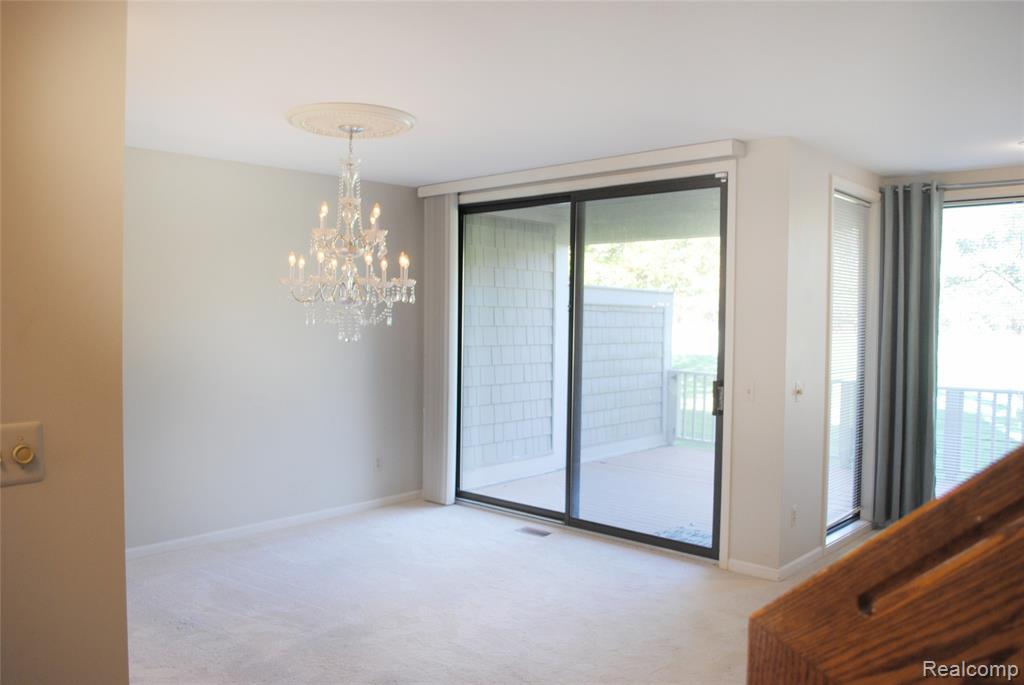 719 Upper Scotsborough Way, Bloomfield Hills, MI 48304 — Photo 5