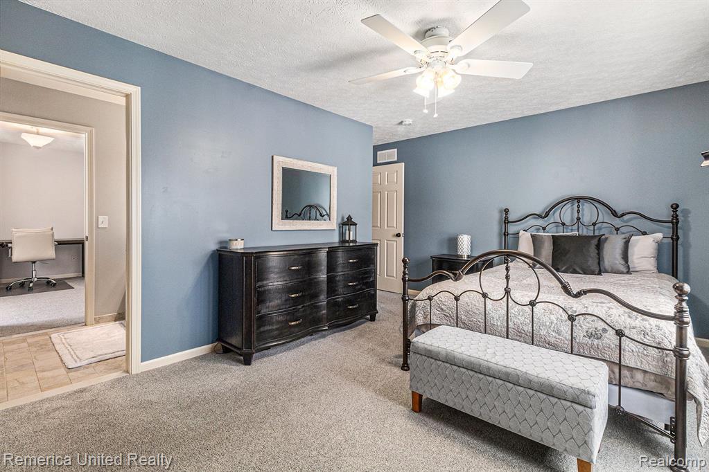 422 FOREST Drive, Brighton, MI 48116 — Photo 10