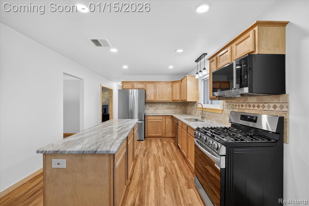 3290 Gruber Road, Monroe, MI 48162 — Photo 34