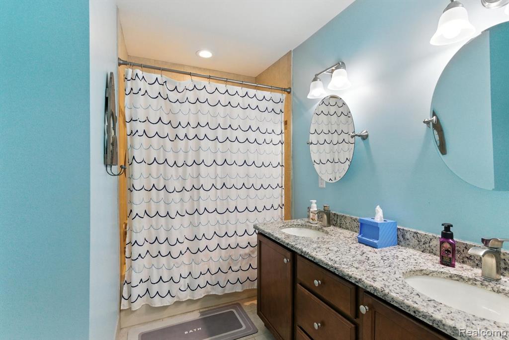 1304 Tradition Drive, Canton, MI 48187 — Photo 29