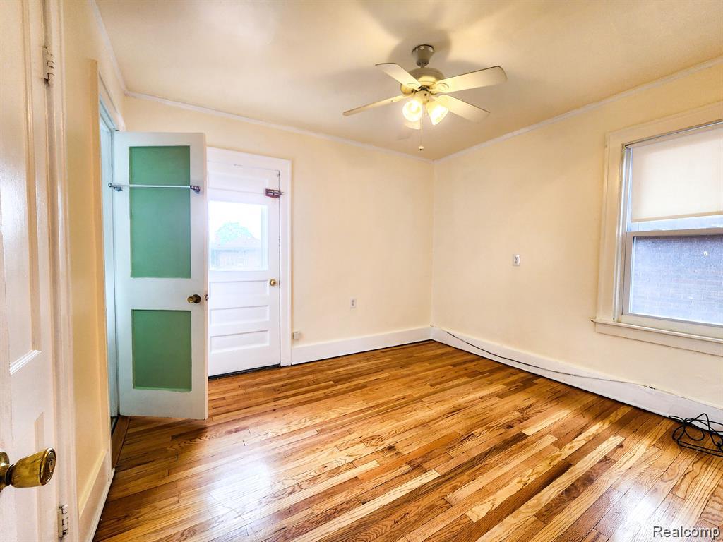 1612 Atkinson Street, Detroit, MI 48206 — Photo 60