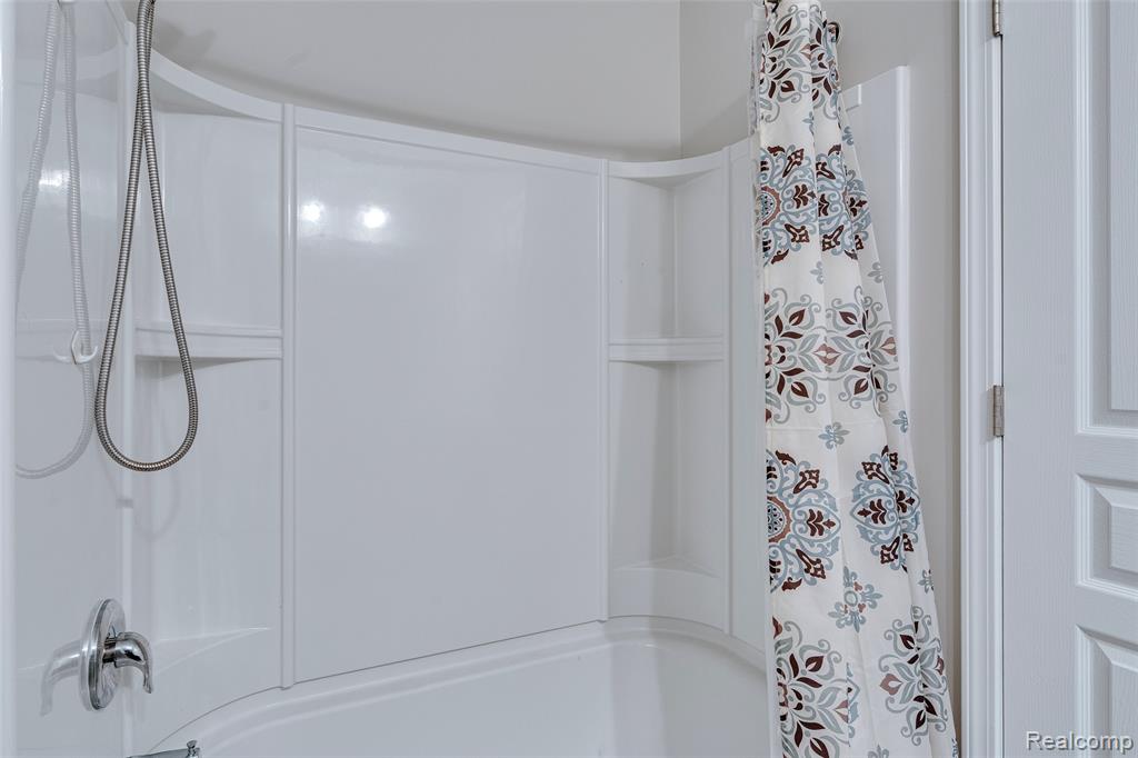 5775 Branch Court, Canton, MI 48187 — Photo 38