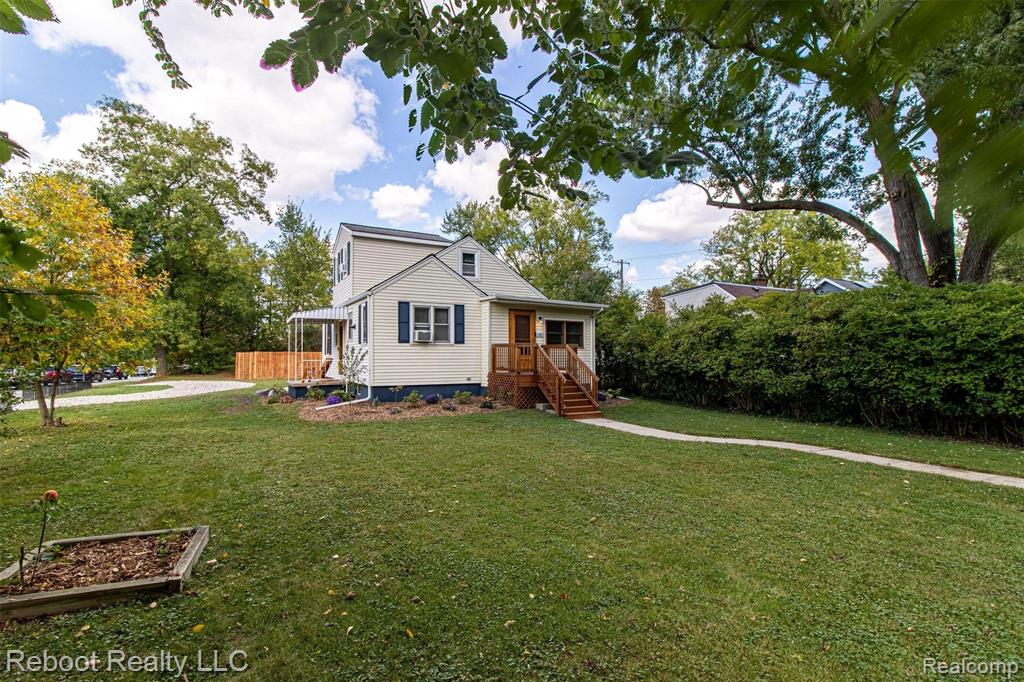 3005 Oakwood Street, Ann Arbor, MI 48104 — Photo 42