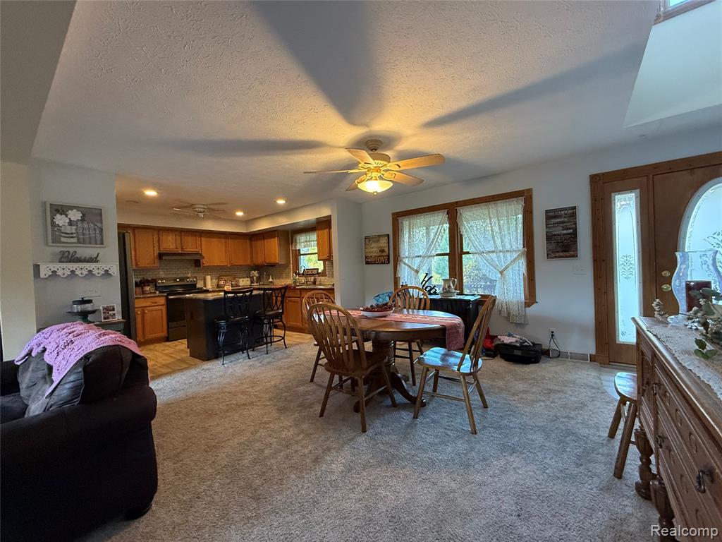835 N Lake George Road, Attica, MI 48412 — Photo 10