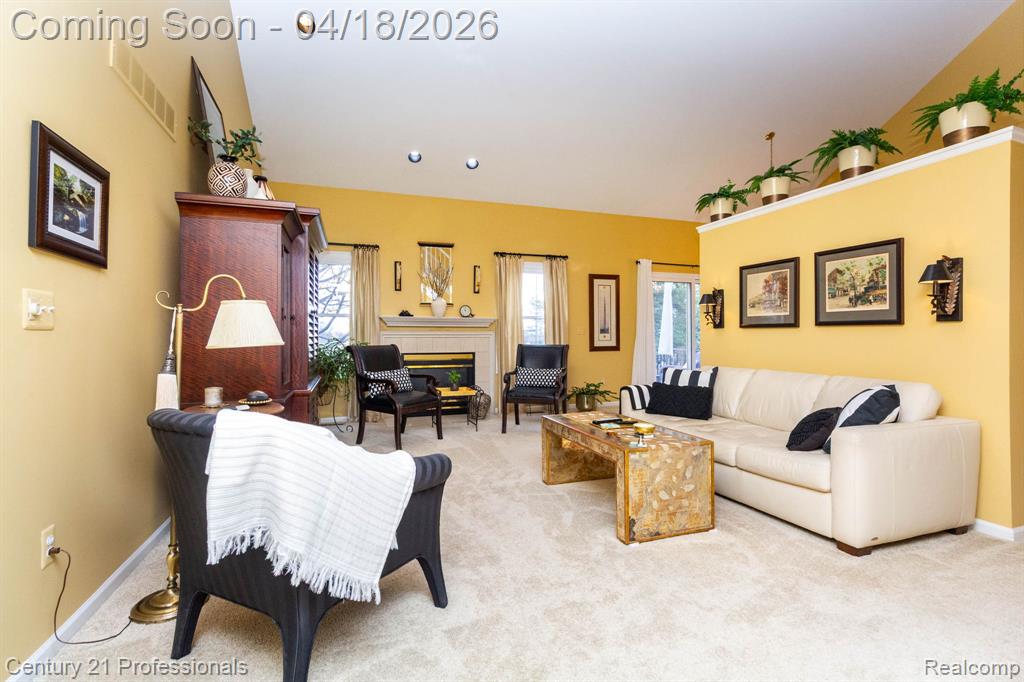 57160 Megan Drive, Washington, MI — Photo 9