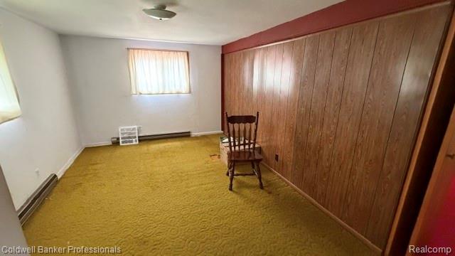3595 Hutchinson Road, North Branch, MI 48461 — Photo 23