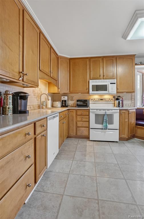 33604 Alvin Street, Garden City, MI — Photo 8