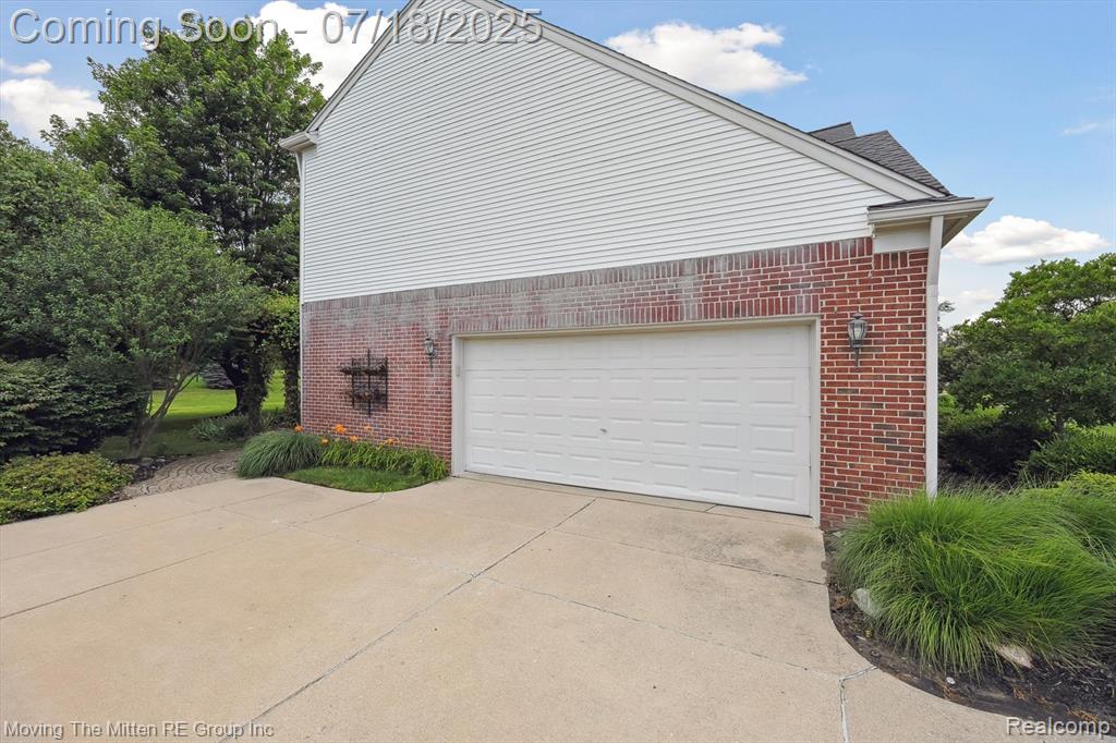 2120 Liberty Street S, Canton, MI 48188 — Photo 53