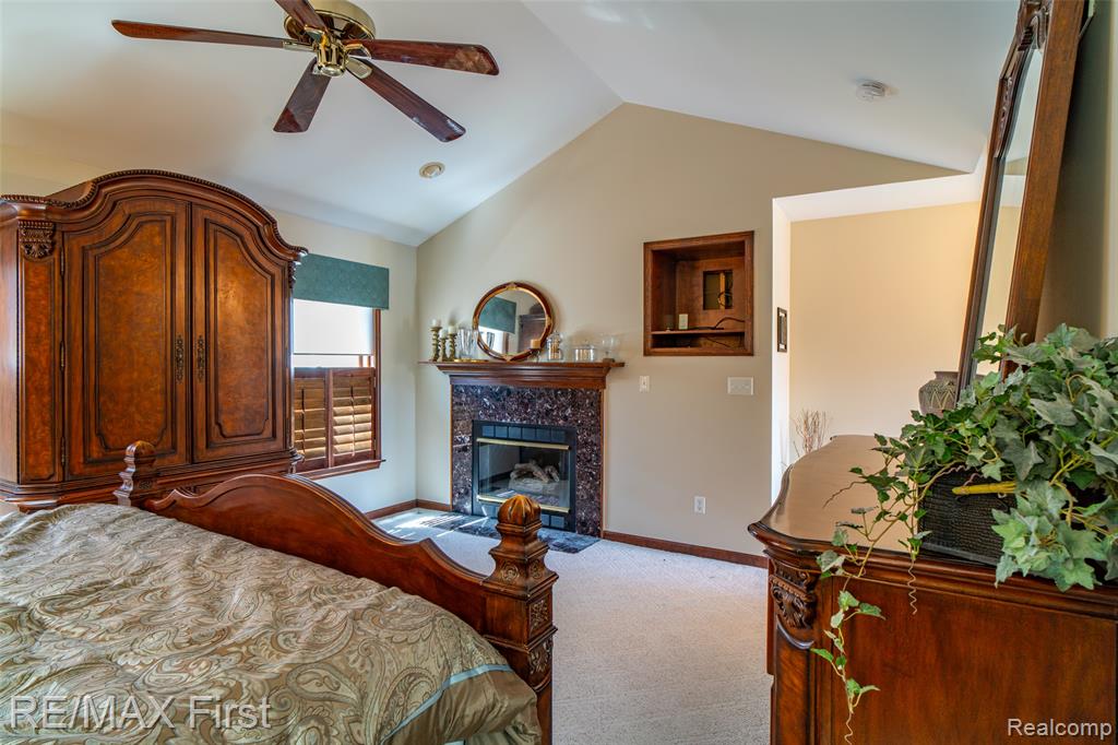 3420 Merwin Road, Lapeer, MI 48446 — Photo 47