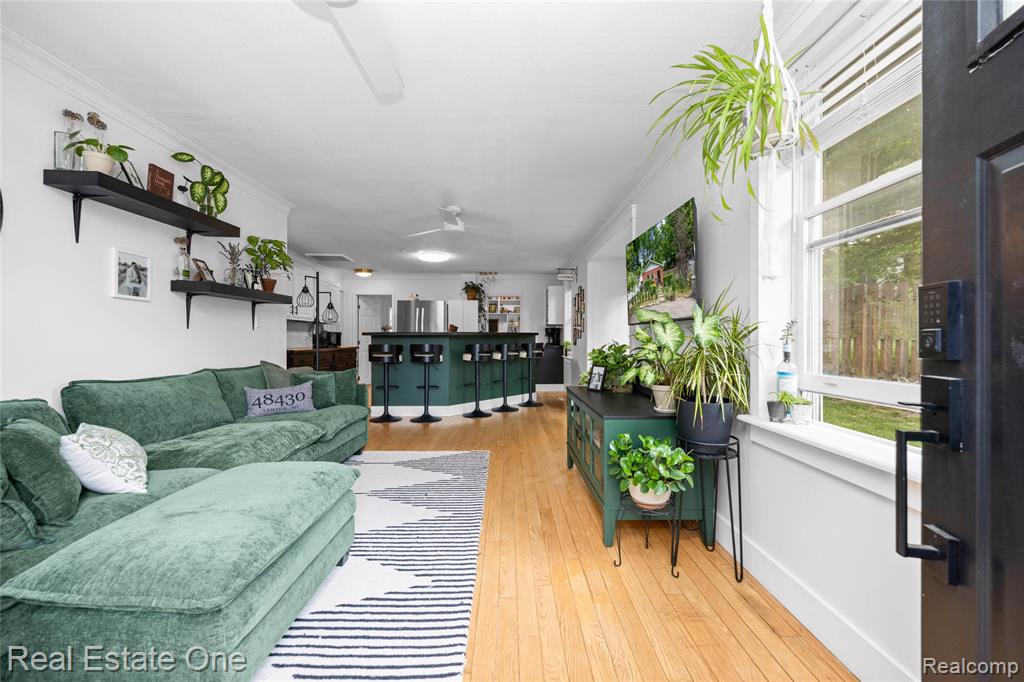 225 1st Street, Fenton, MI 48430 — Photo 7