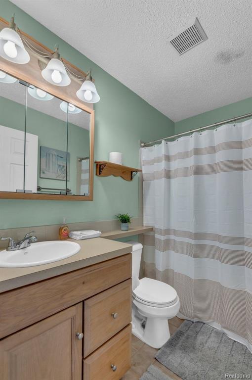 335 DELAWARE Road, Whitmore Lake, MI 48189 — Photo 20