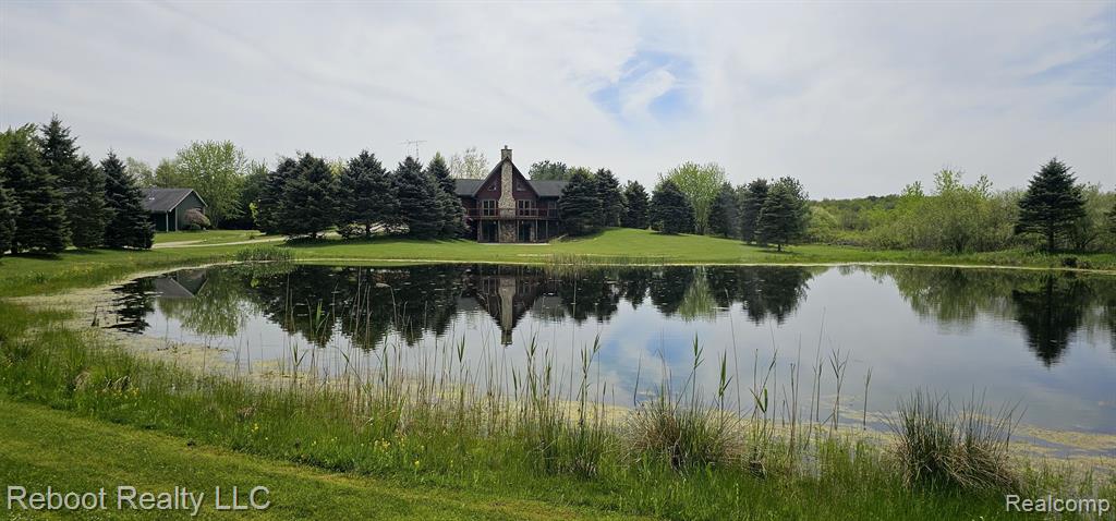 12935 Metcalf Road, Emmett, MI 48022 — Photo 34