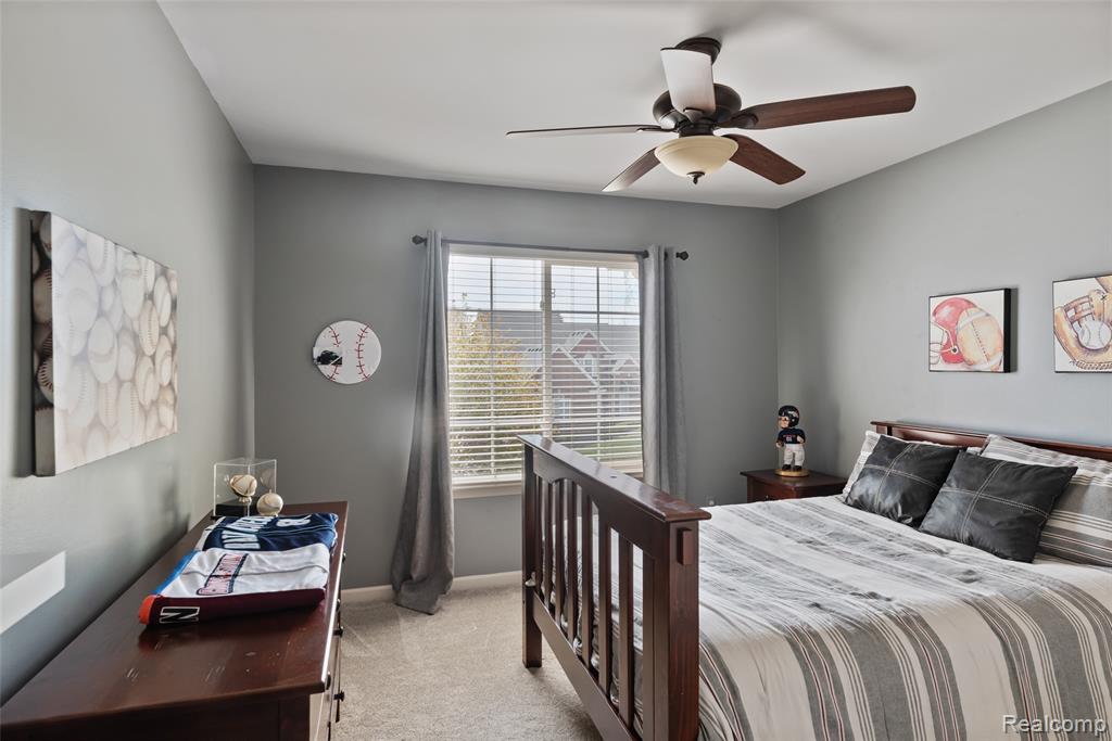 14109 Berryknoll Drive, Utica, MI 48315 — Photo 29