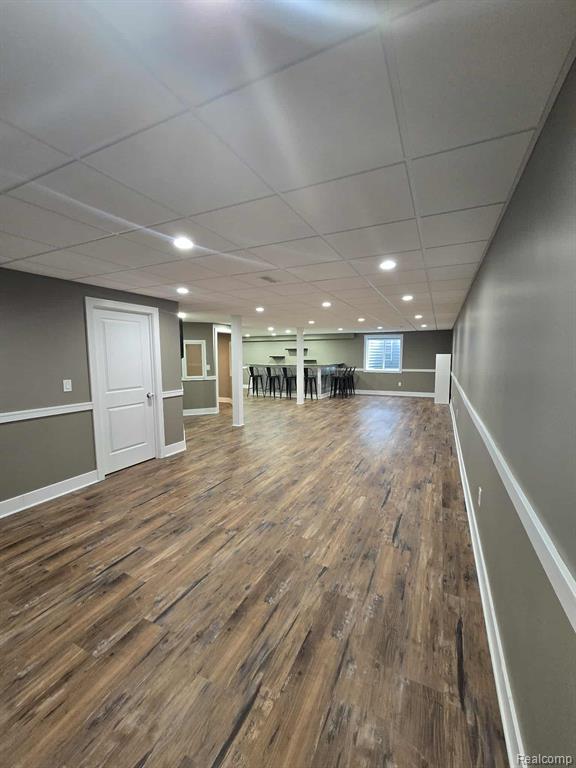 20223 32 MILE Road, Armada, MI — Photo 44