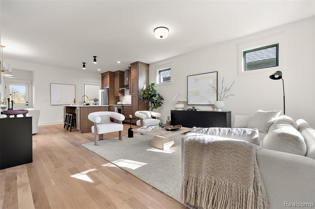 1797 Holcomb Street - Photo 3