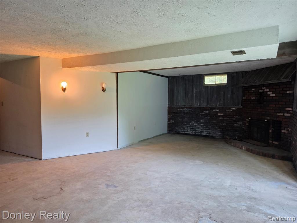 7311 Arendt Road, Melvin, MI 48454 — Photo 23