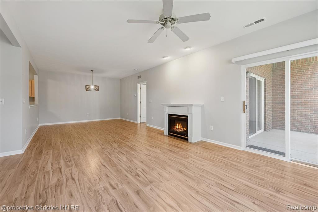 16865 Carriage Way, Northville, MI 48168 — Photo 7