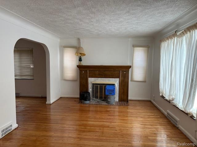 15572 Fordham Street, Detroit, MI 48205 — Photo 6