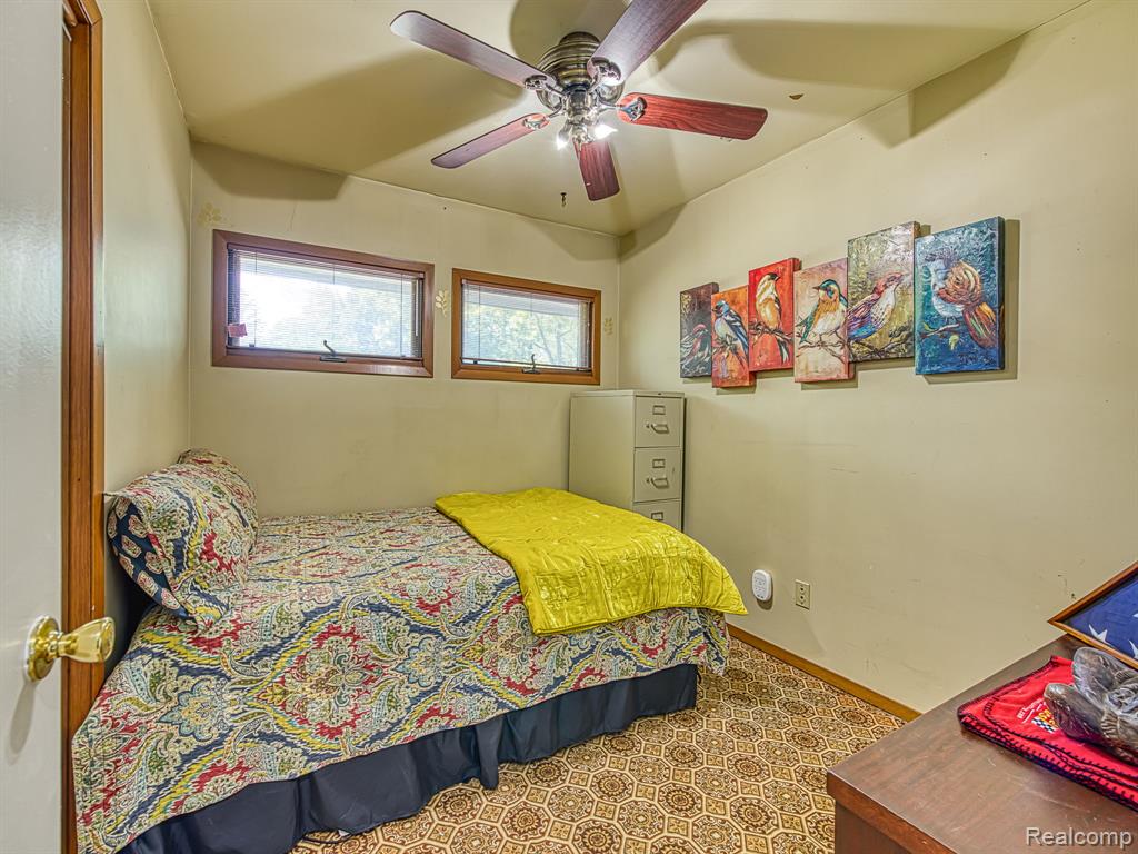 2525 Yost Boulevard, Ann Arbor, MI 48104 — Photo 10