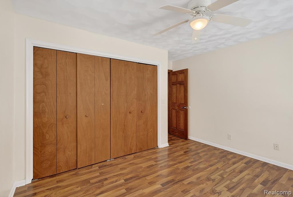 1500 Frost Road, Williamston, MI 48895 — Photo 14