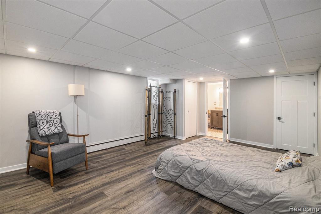 6062 Middle Lake Road, Clarkston, MI — Photo 27