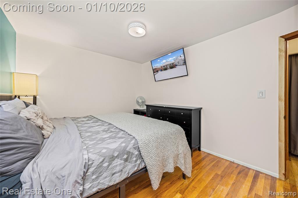 7349 GILMAN Street, Westland, MI — Photo 26