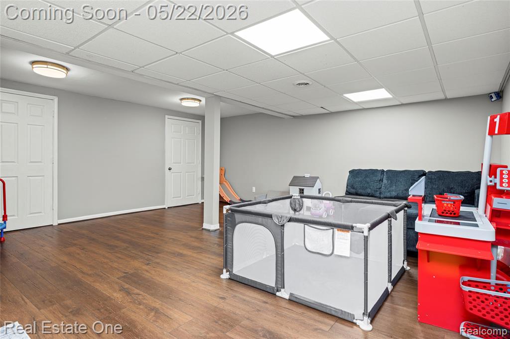 5345 Wright Way W, West Bloomfield, MI — Photo 57