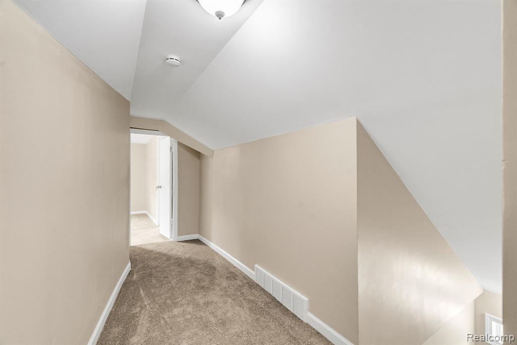 8716 Jewett Avenue, Warren, MI 48089 — Photo 26