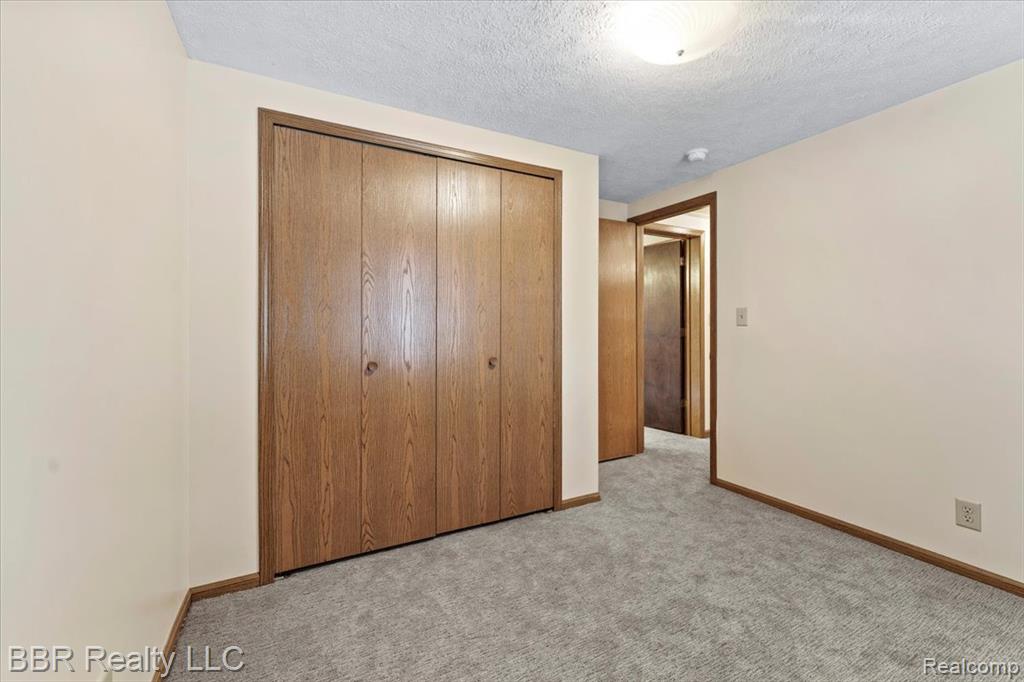 417 St. Joseph Street, Trenton, MI 48183 — Photo 13