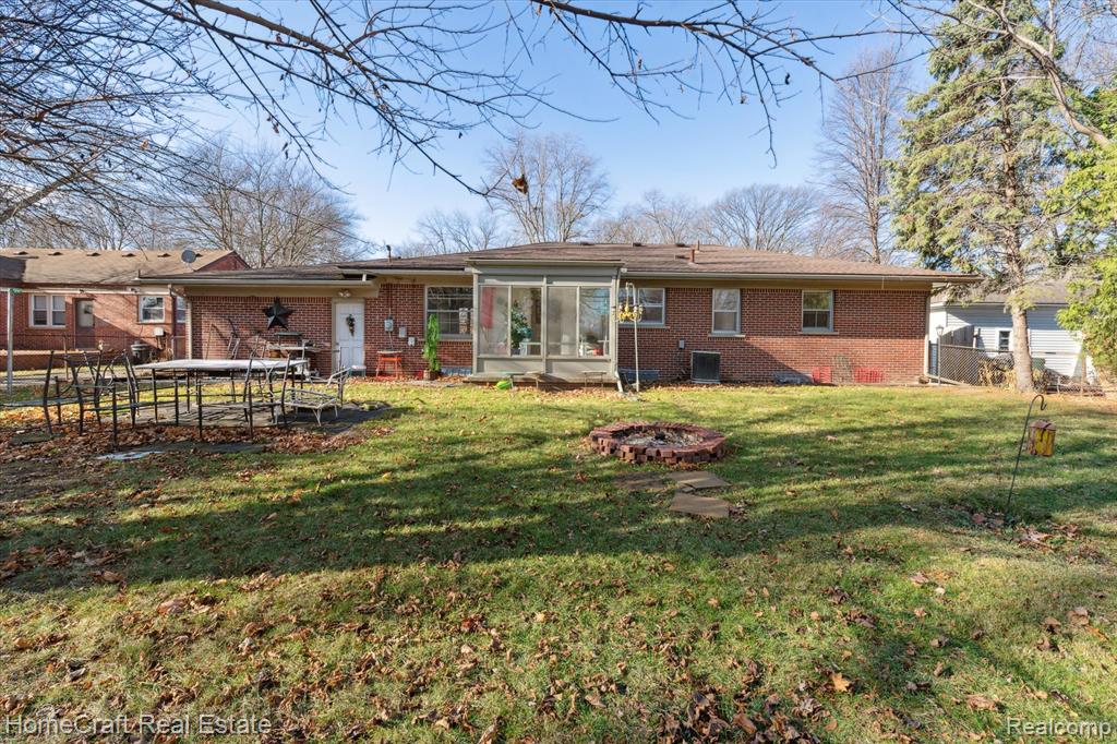 9624 ROCKLAND, Redford, MI 48239 — Photo 49