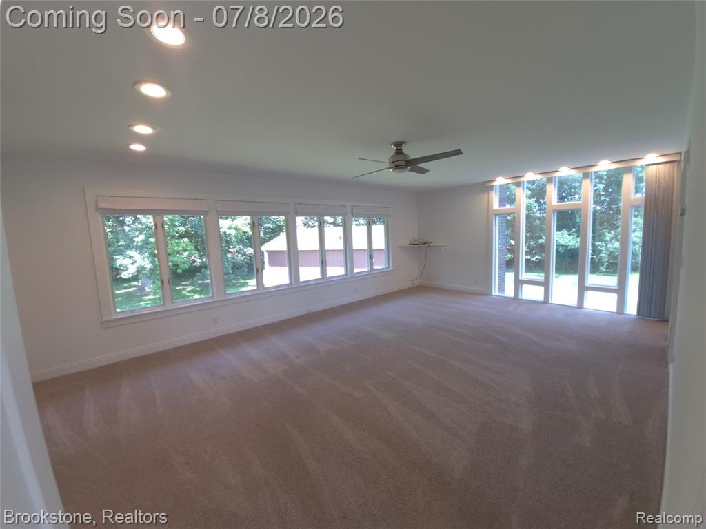 4140 S Henderson Road, Davison, MI 48423 — Photo 38