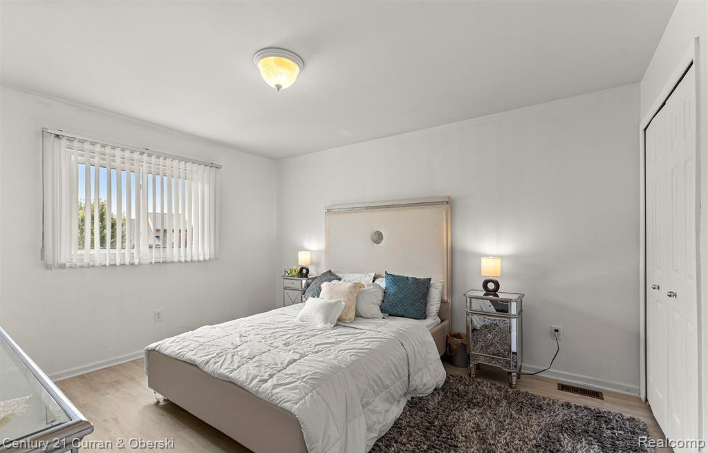 8140 N Pointe Court, Canton, MI 48187 — Photo 36