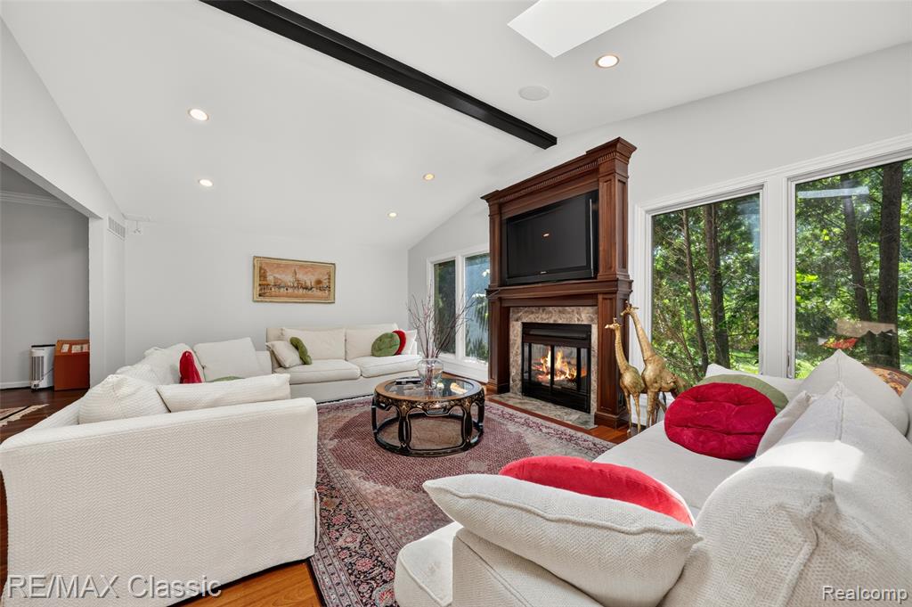 727 Arbor Court, Bloomfield Hills, MI 48304 — Photo 26