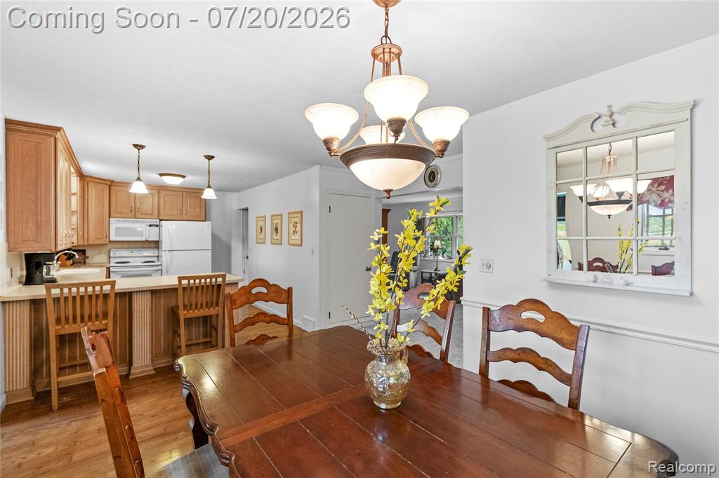 6280 Smith Road, Linden, MI 48451 — Photo 16