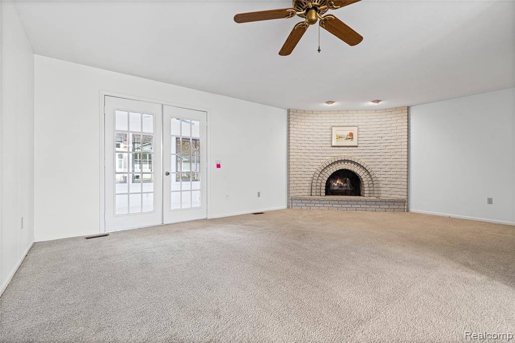 9080 E Lippincott Boulevard, Davison, MI 48423 — Photo 24