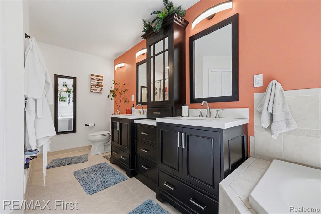 32768 Greenwood Drive, Chesterfield, MI 48047 — Photo 17
