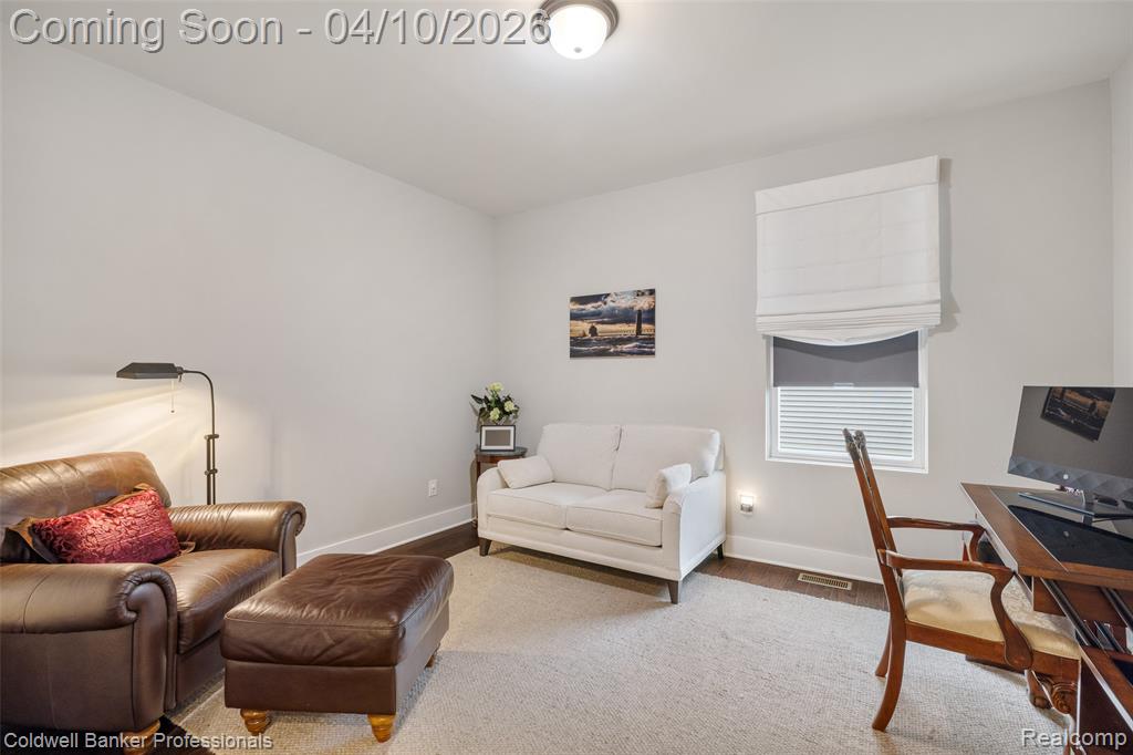 4032 Ashdale Way, Clarkston, MI 48348 — Photo 33