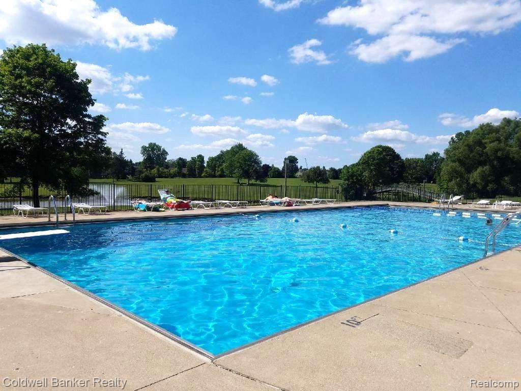 1778 BRENTWOOD Drive, Troy, MI 48098 — Photo 20