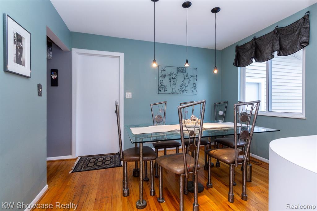 7339 ELLINGROVE Drive, White Lake, MI 48383 — Photo 13