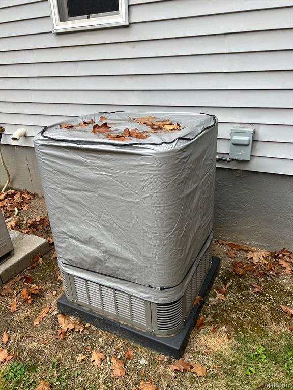 2533 SLATTERY Road, Attica, MI 48412 — Photo 32