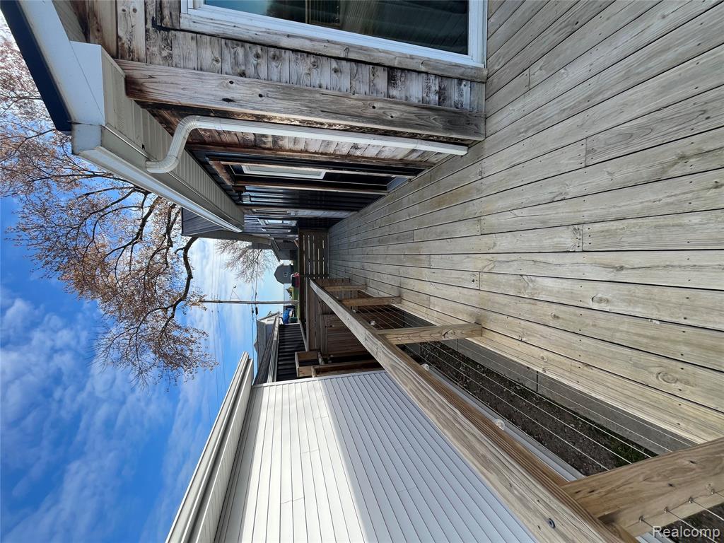 35754 Erie Drive, Brownstown, MI — Photo 28